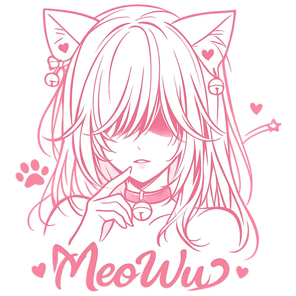 TestMeoWu的头像-喵呜の资源